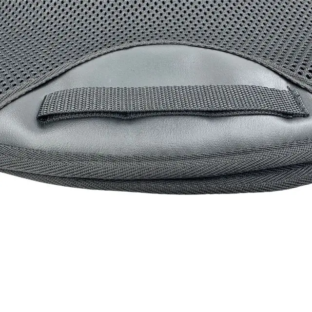 Cameo Equine Performance Dressage Saddlecloth - Image 3