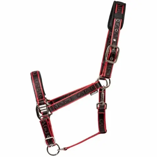 Catago Halter - Image 6