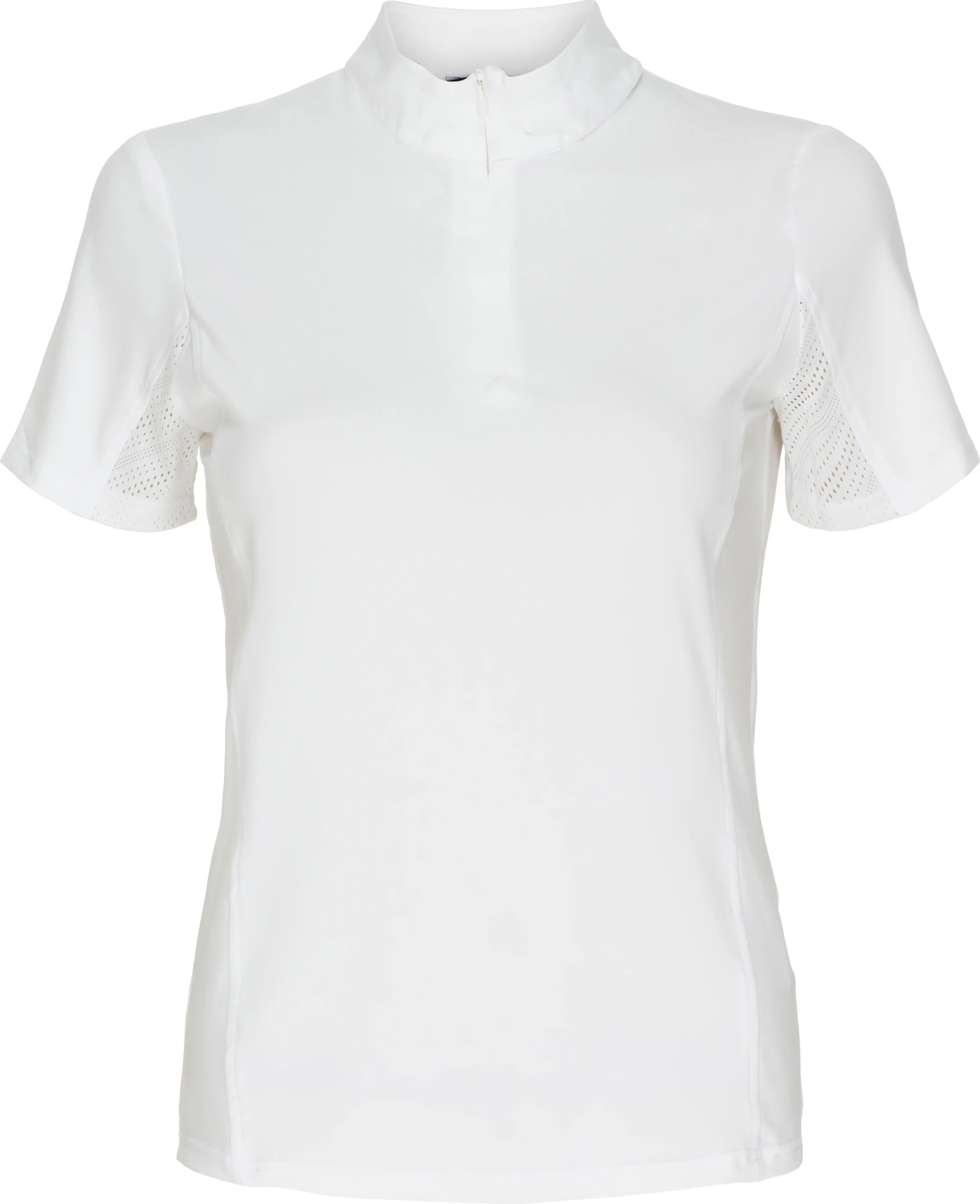 Catago Ladies Lisa Short Sleeve UV Top