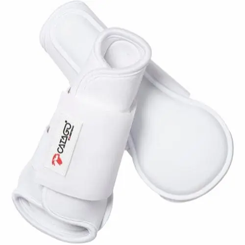 Catago Neoprene Boots - Image 4