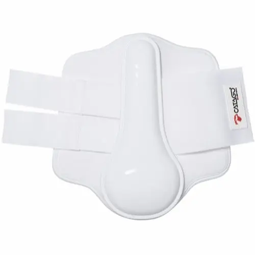 Catago Neoprene Boots - Image 9