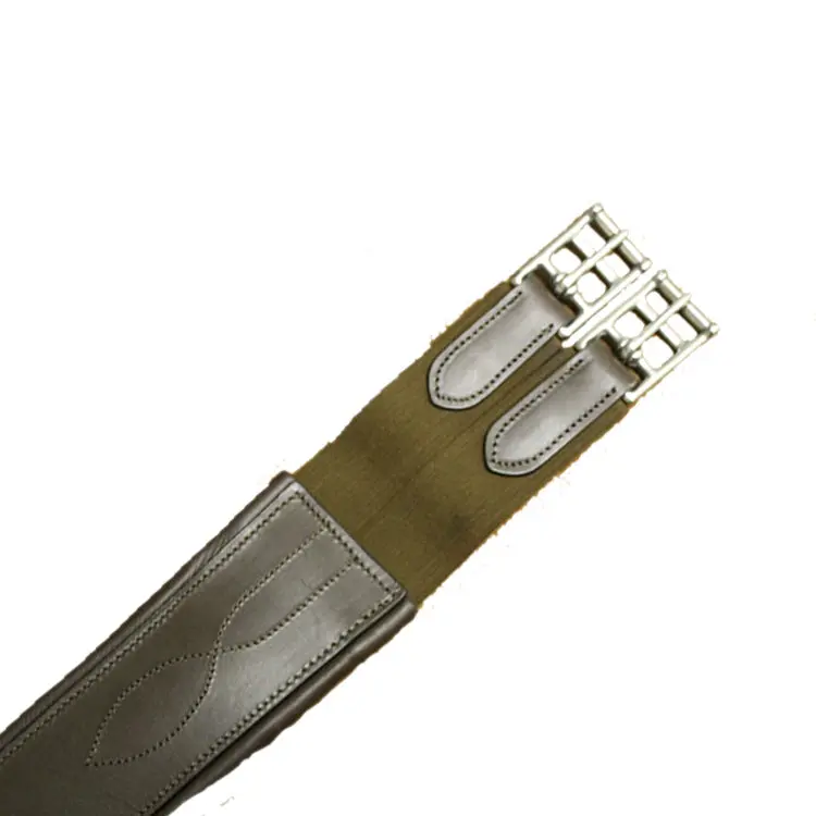 Cavaletti Collection ASX Elasticated Atherstone Girth - Image 17