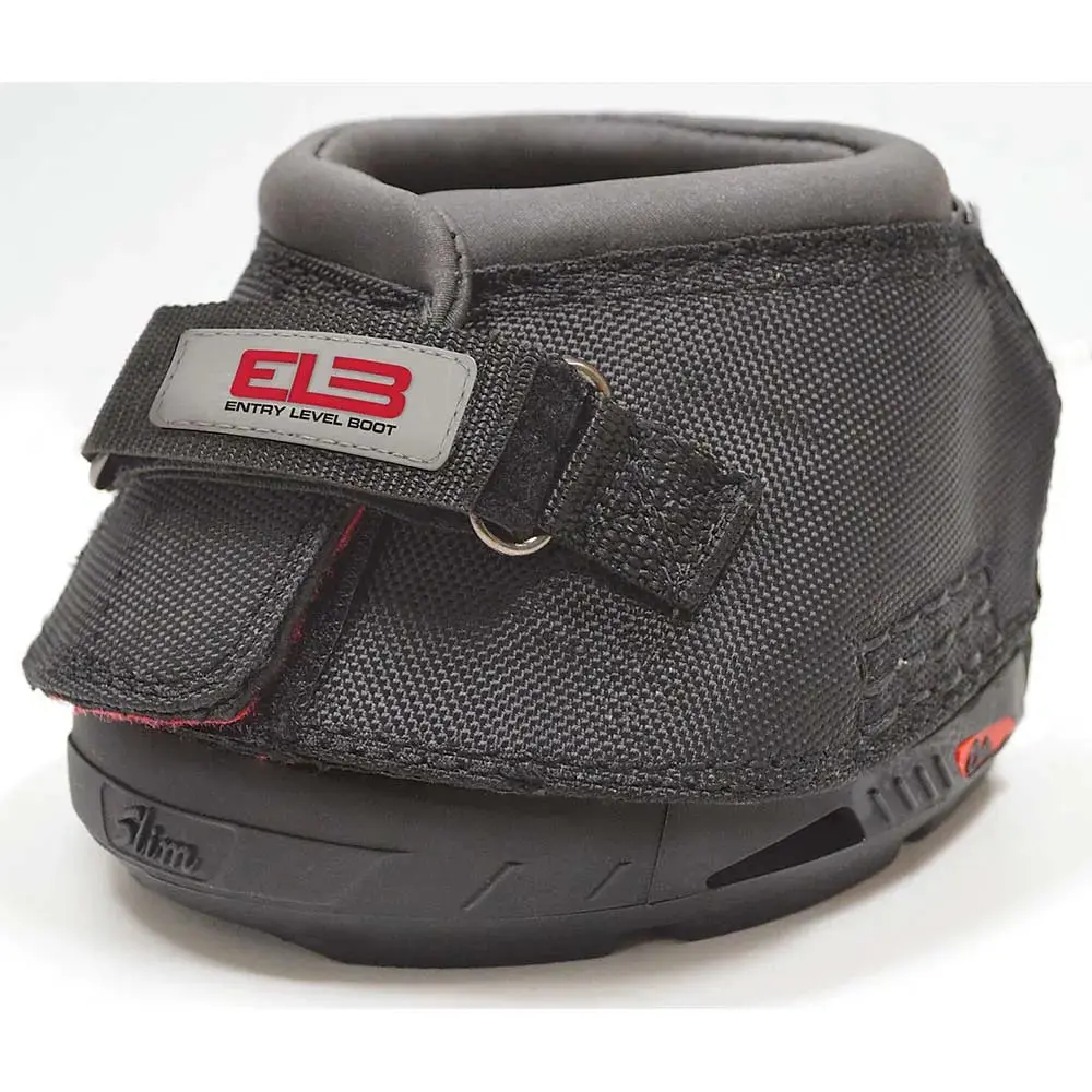 Cavallo Entry Level Boot Regular - Image 2