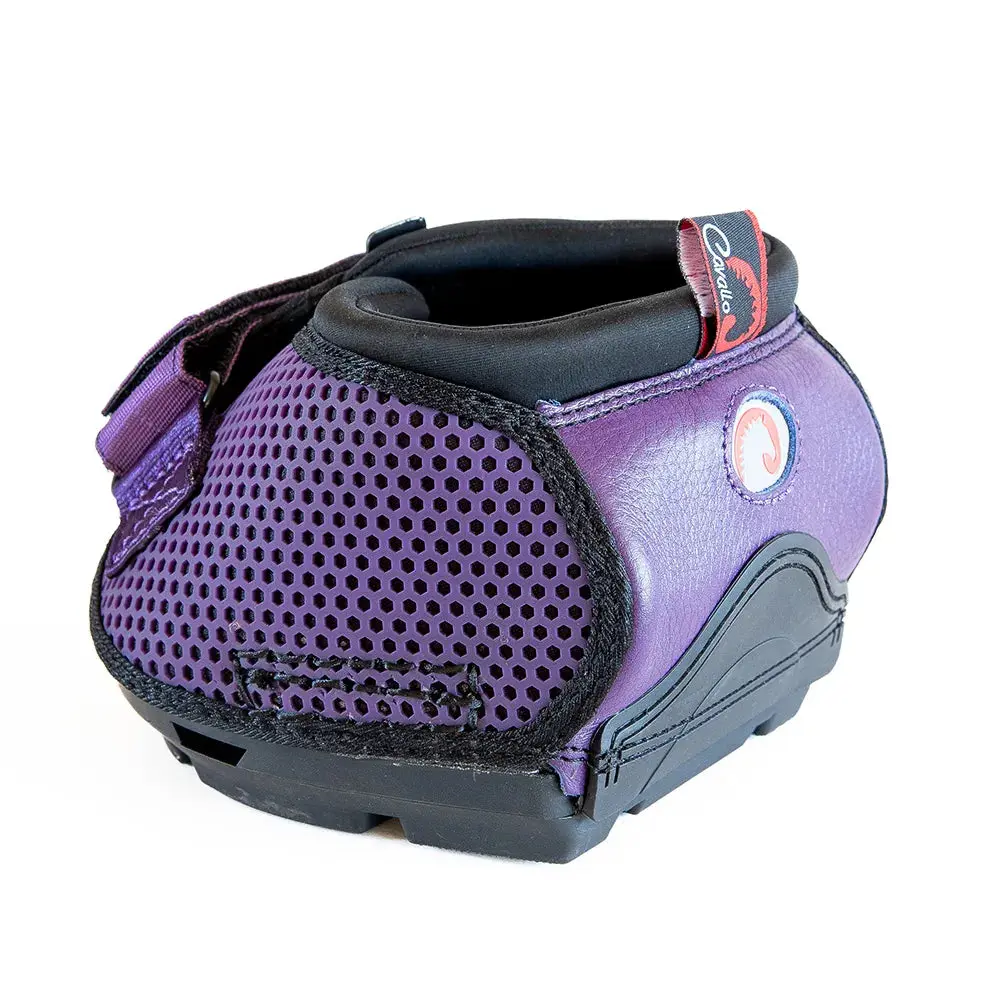 Cavallo Trek Slim Sole - Image 3