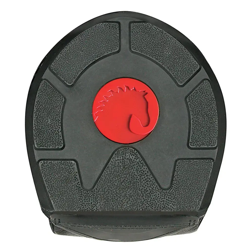 Cavallo Trek Slim Sole - Image 4