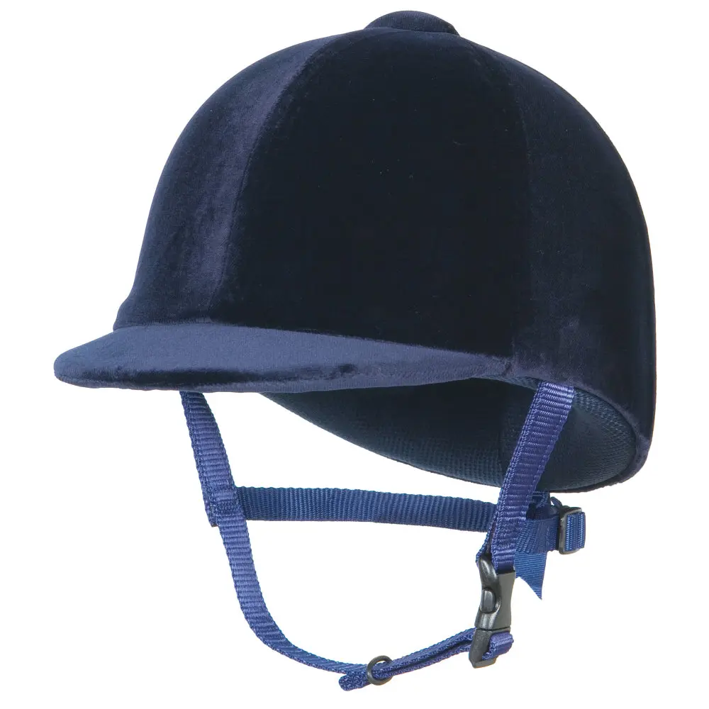 Champion CPX3000 Riding Hat - Image 21
