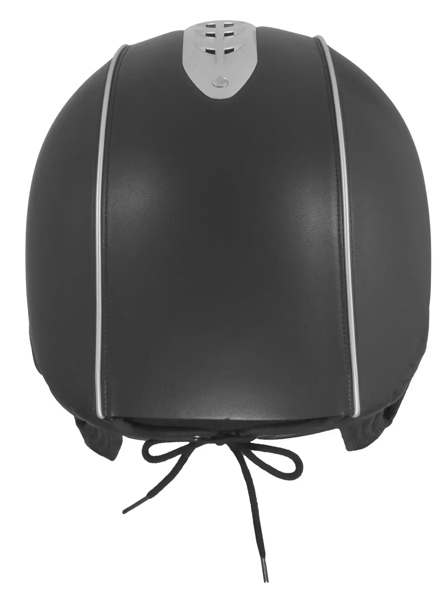 Champion Evolution Pearl Riding Hat - Image 3