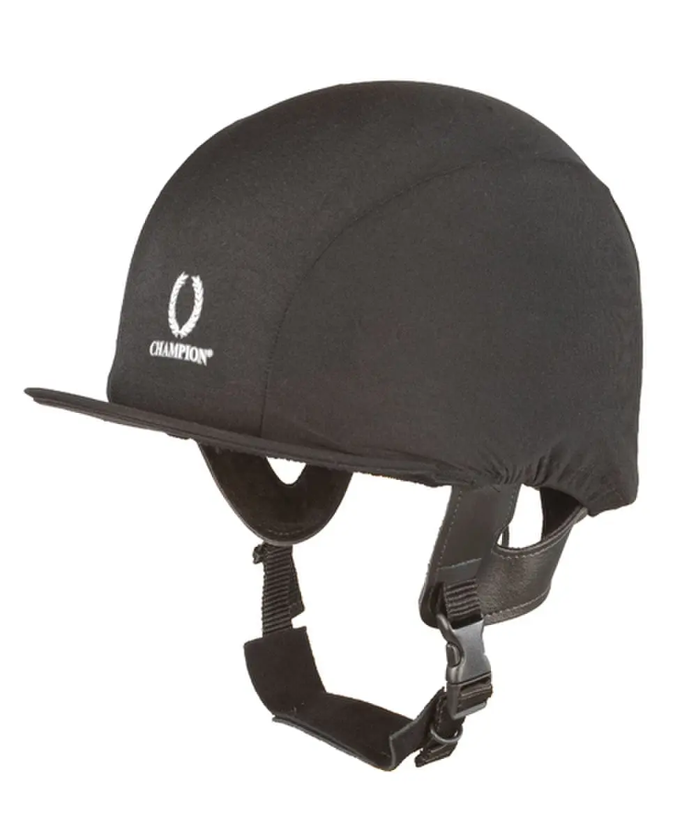 Champion Laurel Cap Cover - Image 3