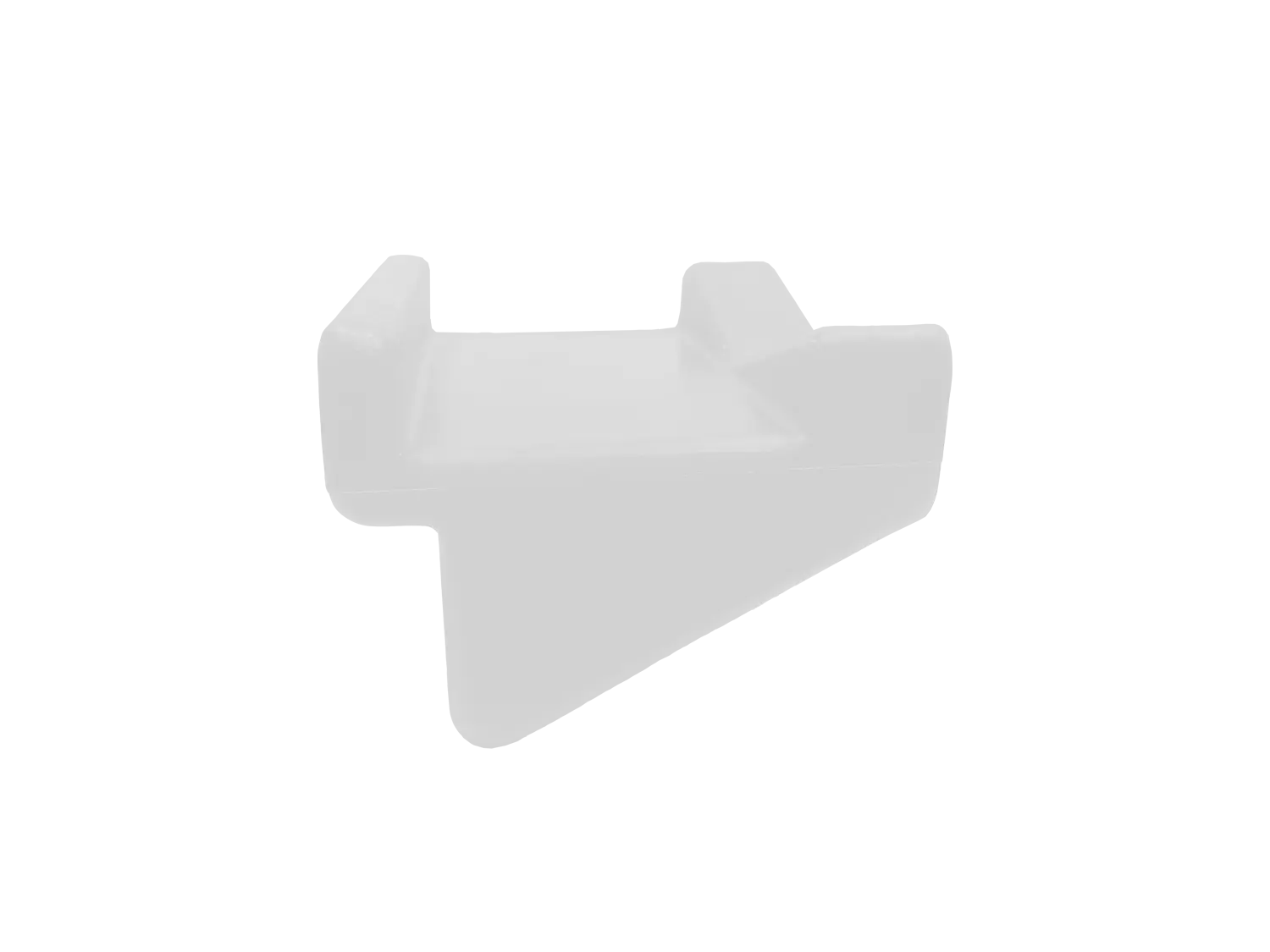 Classic Showjumps Jump Cups - Image 12