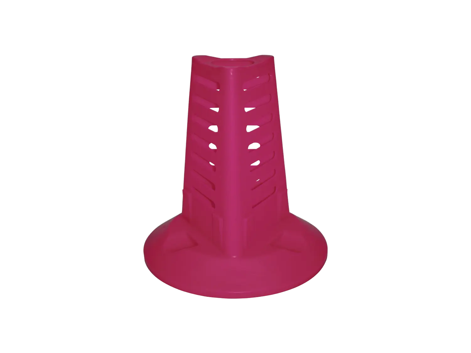Classic Showjumps Mini Jump Wings Pair - Image 19