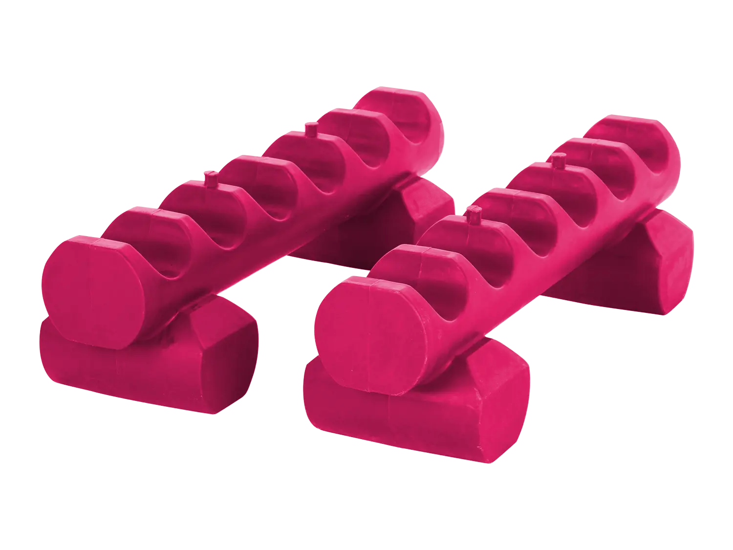 Classic Showjumps Pole Tidy Base Unit - Image 11