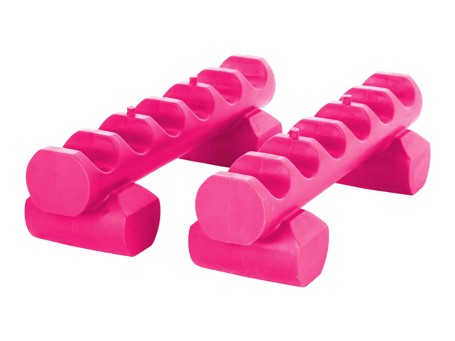 Classic Showjumps Pole Tidy Base Unit - Image 8