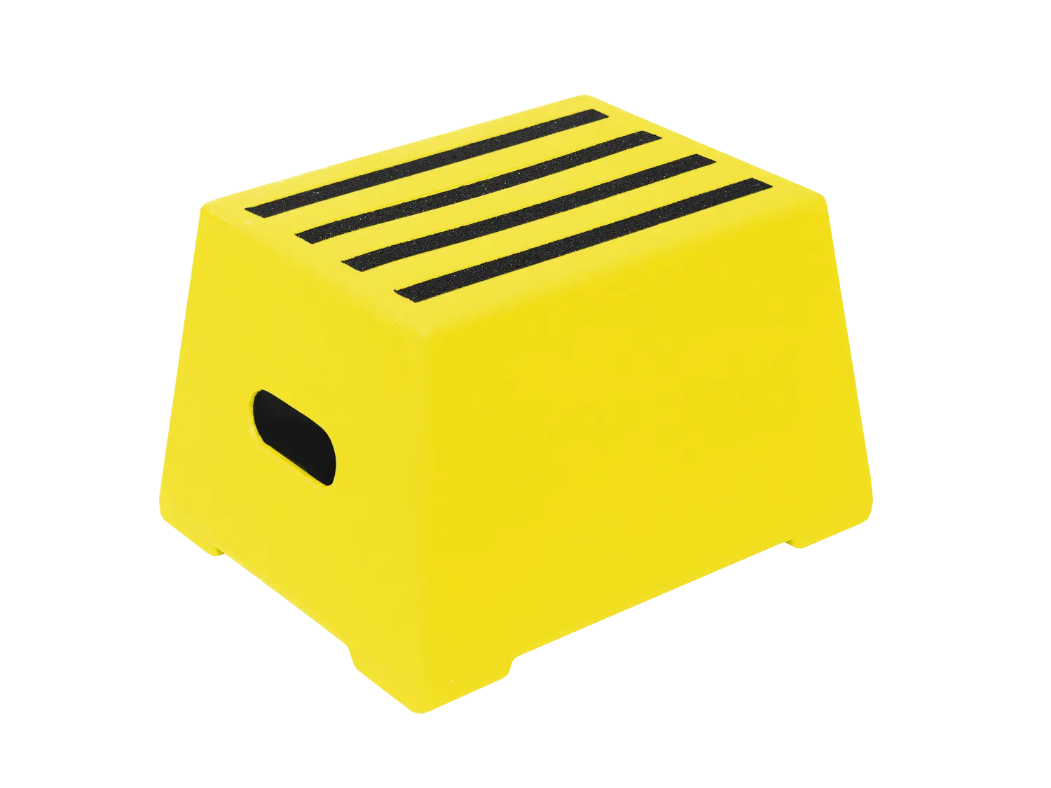 Classic Showjumps Premium 1 Step Mounting Block - Image 10
