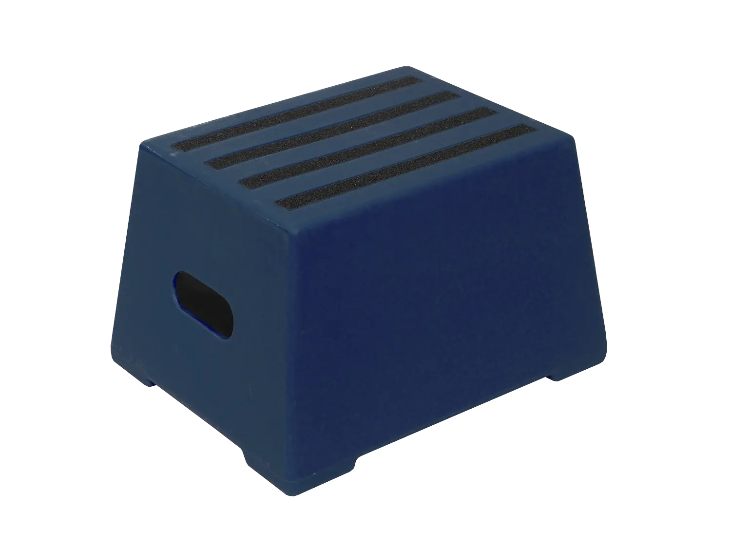 Classic Showjumps Premium 1 Step Mounting Block - Image 12
