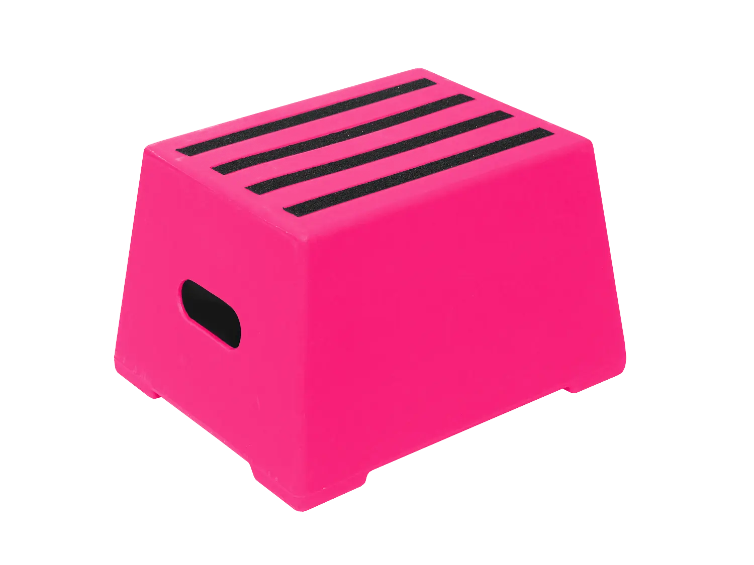 Classic Showjumps Premium 1 Step Mounting Block - Image 7