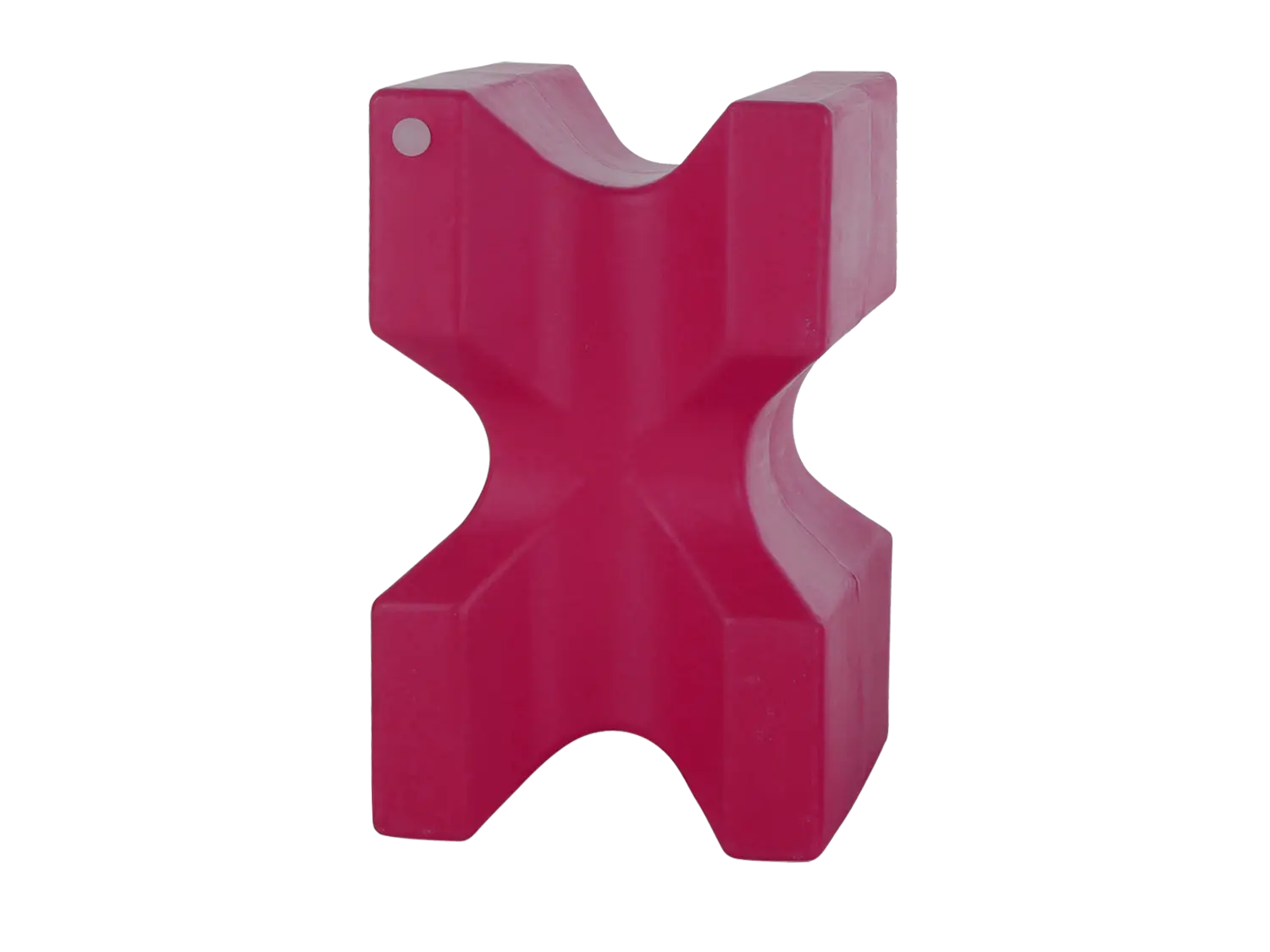 Classic Showjumps X-Block Pair - Image 18