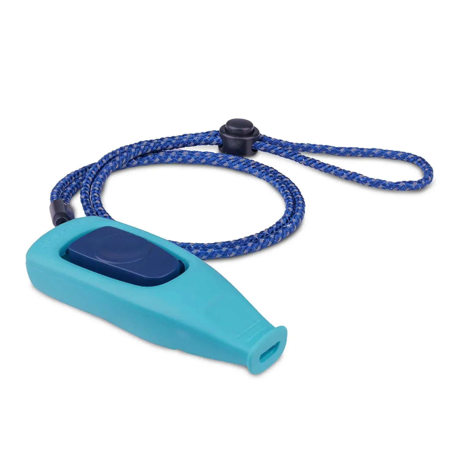 Coachi Whizzclick - Image 2