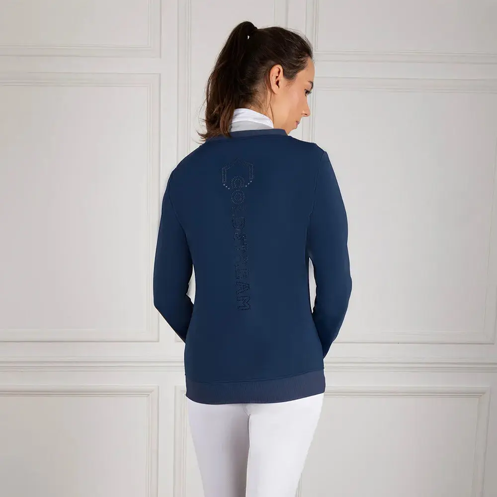Coldstream Crailing Performance Sweater - Image 2