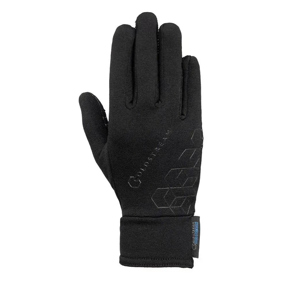 Coldstream Eccles StormShield Gloves - Image 2