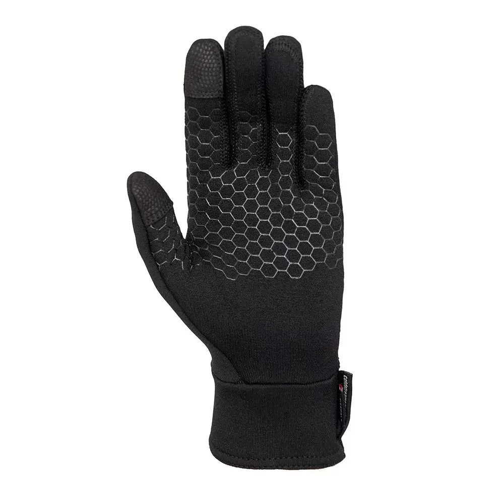 Coldstream Eccles StormShield Gloves - Image 3