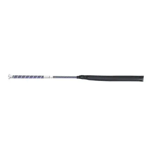 Coldstream Hadden Jump Bat