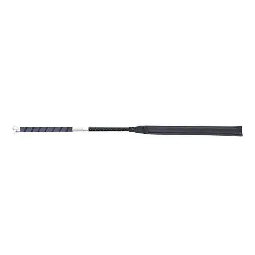 Coldstream Hadden Jump Bat - Image 3