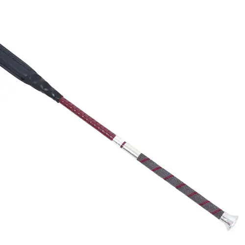 Coldstream Hadden Jump Bat - Image 6