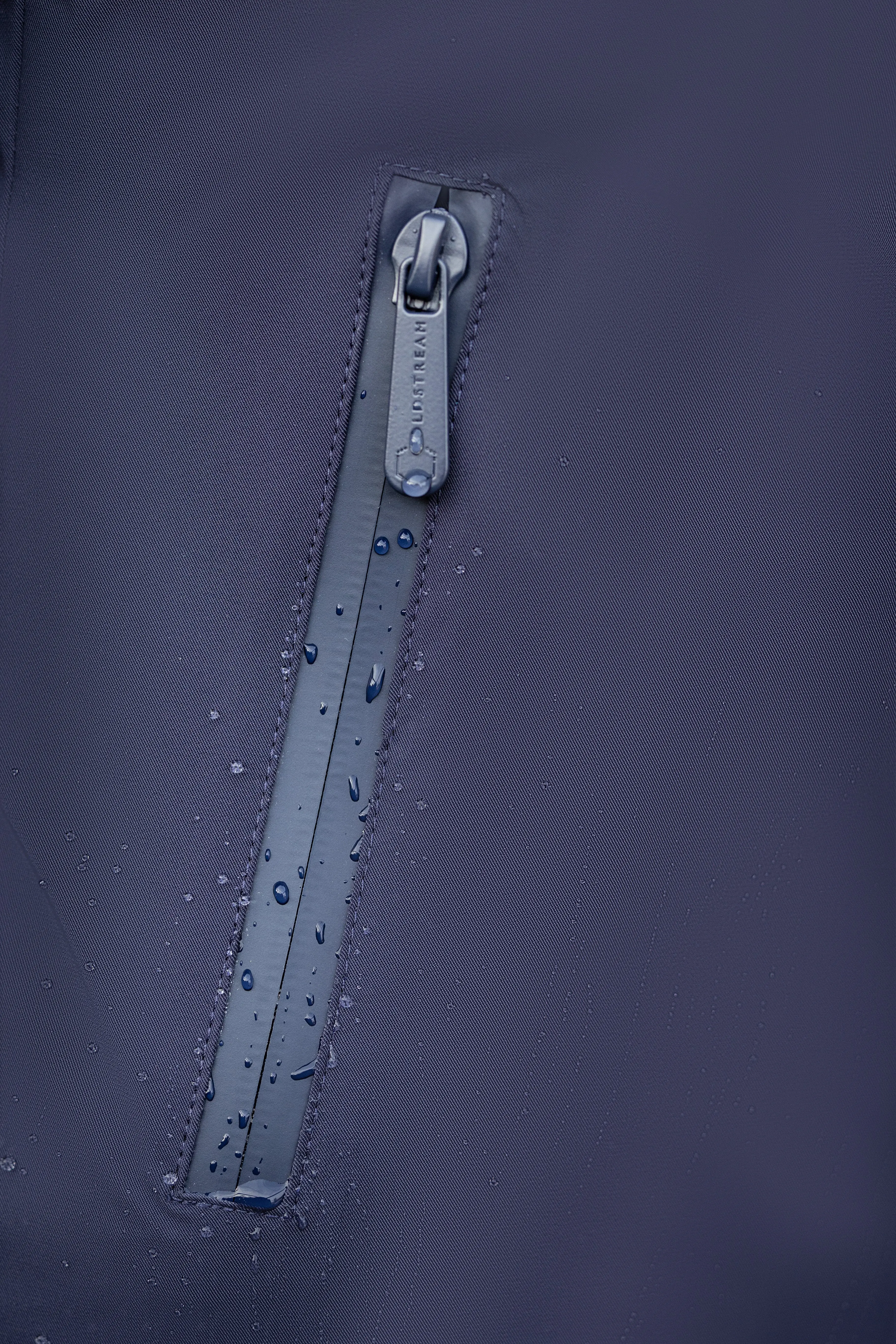 Coldstream Huntford Waterproof Jacket - Image 7