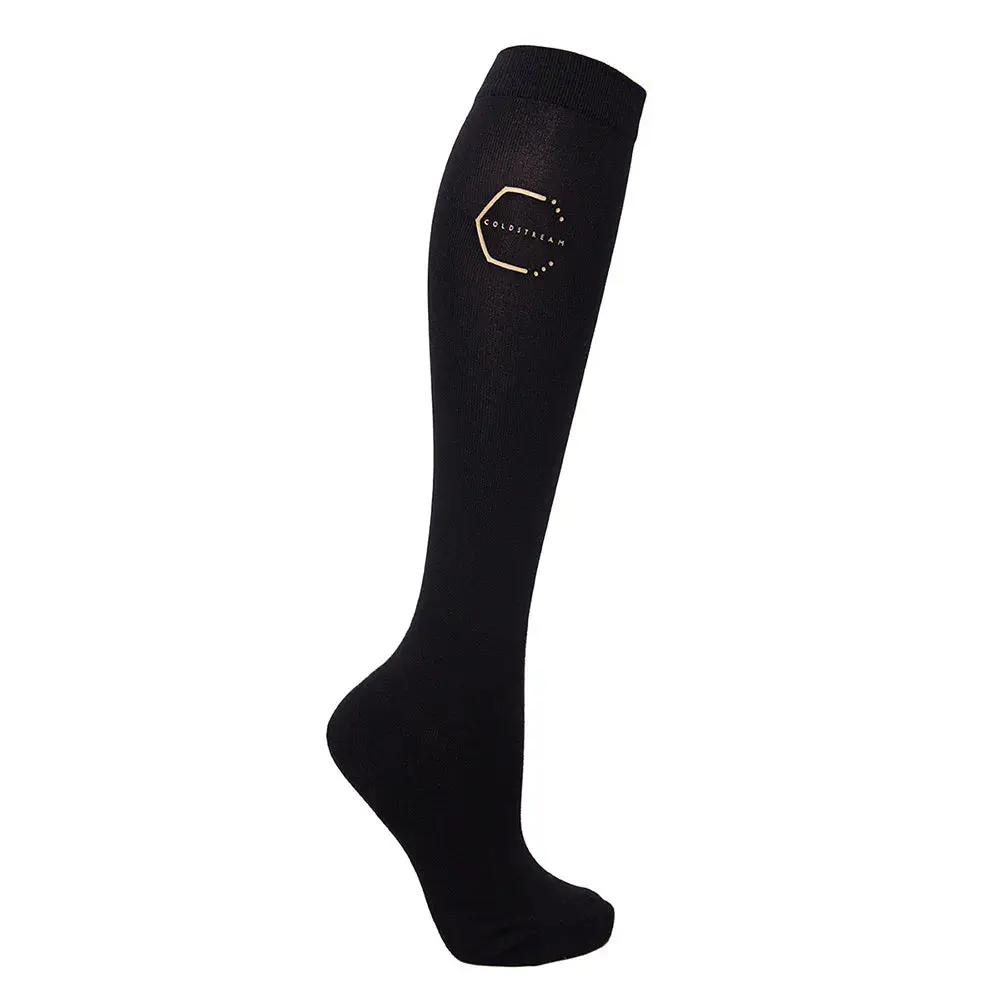 Coldstream Next Generation Ednam Socks - Image 8