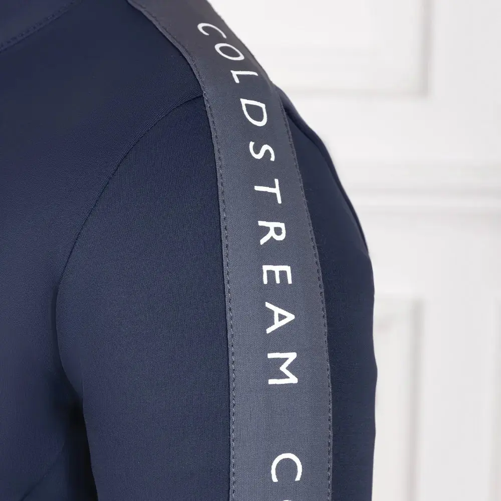 Coldstream Next Generation Stamford Softshell Performance Jacket - Image 4