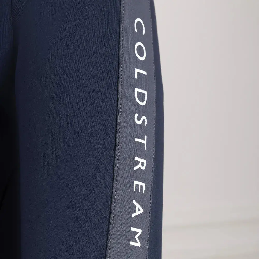 Coldstream Stamford Softshell Performance Jacket - Image 4