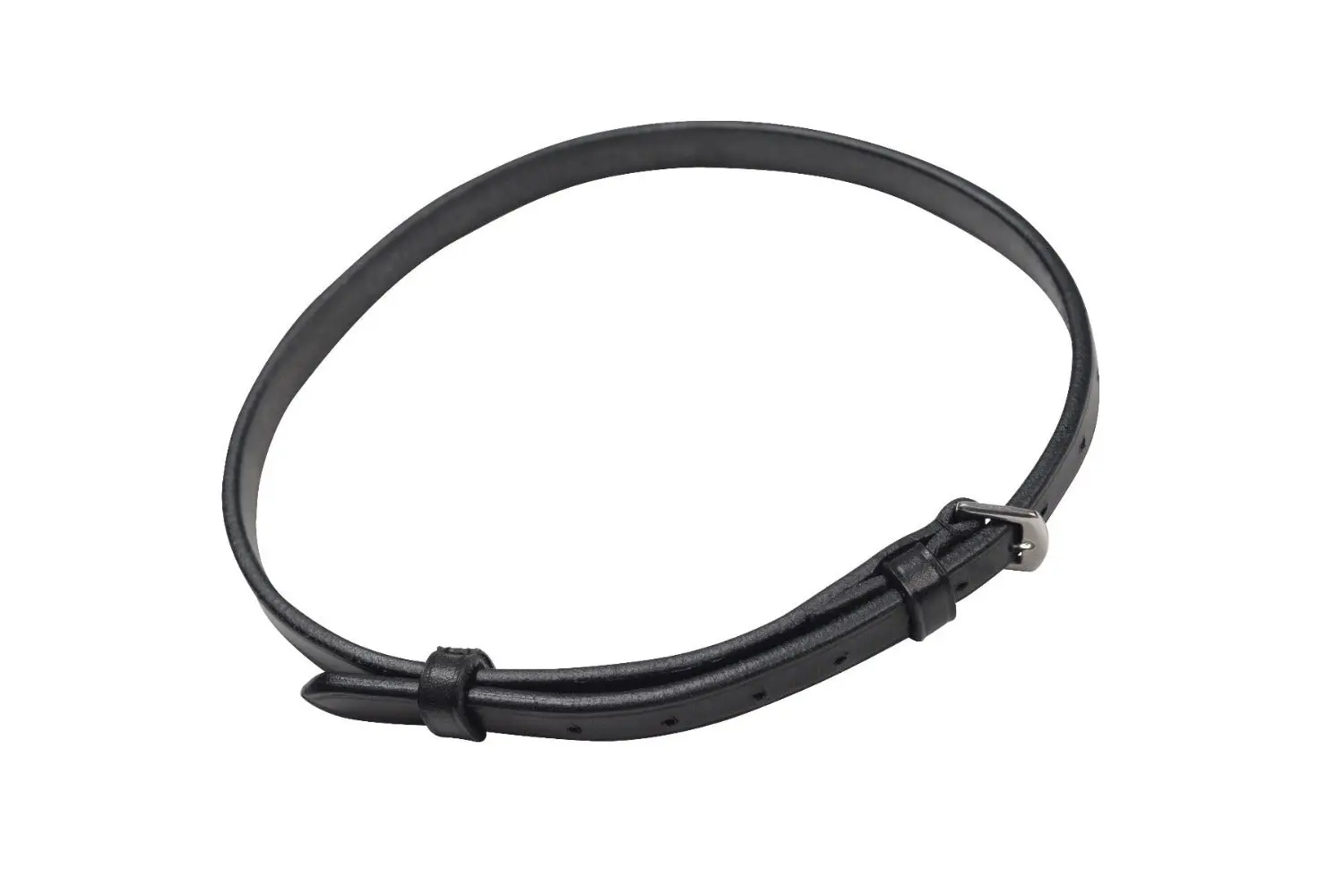 Collegiate Flash Strap