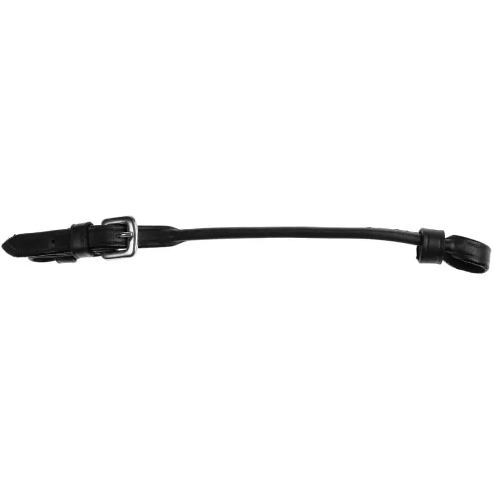 Collegiate Lip Strap - Image 3