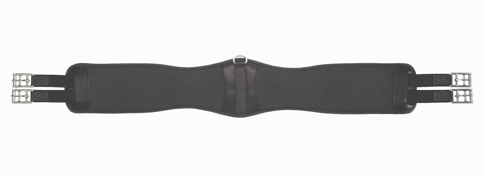 Collegiate Memory Foam Girth - Image 7
