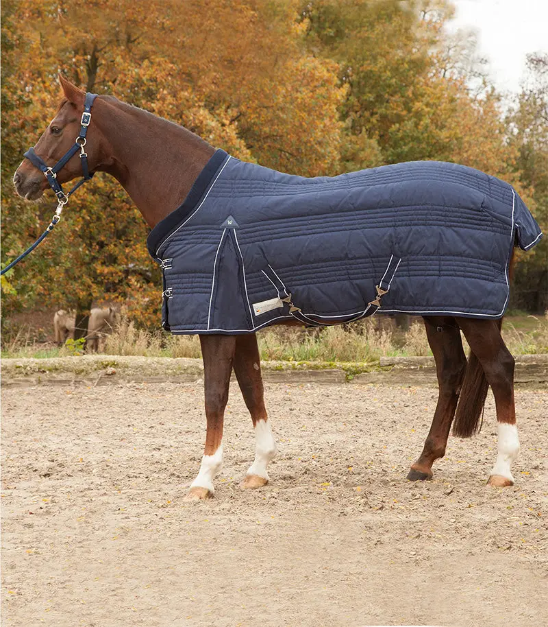 Waldhausen Comfort Line 300g Stable Rug - Image 4