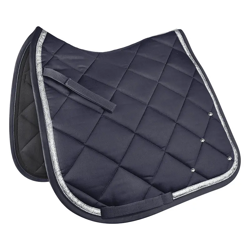 Waldhausen Competition saddle pad - Image 3