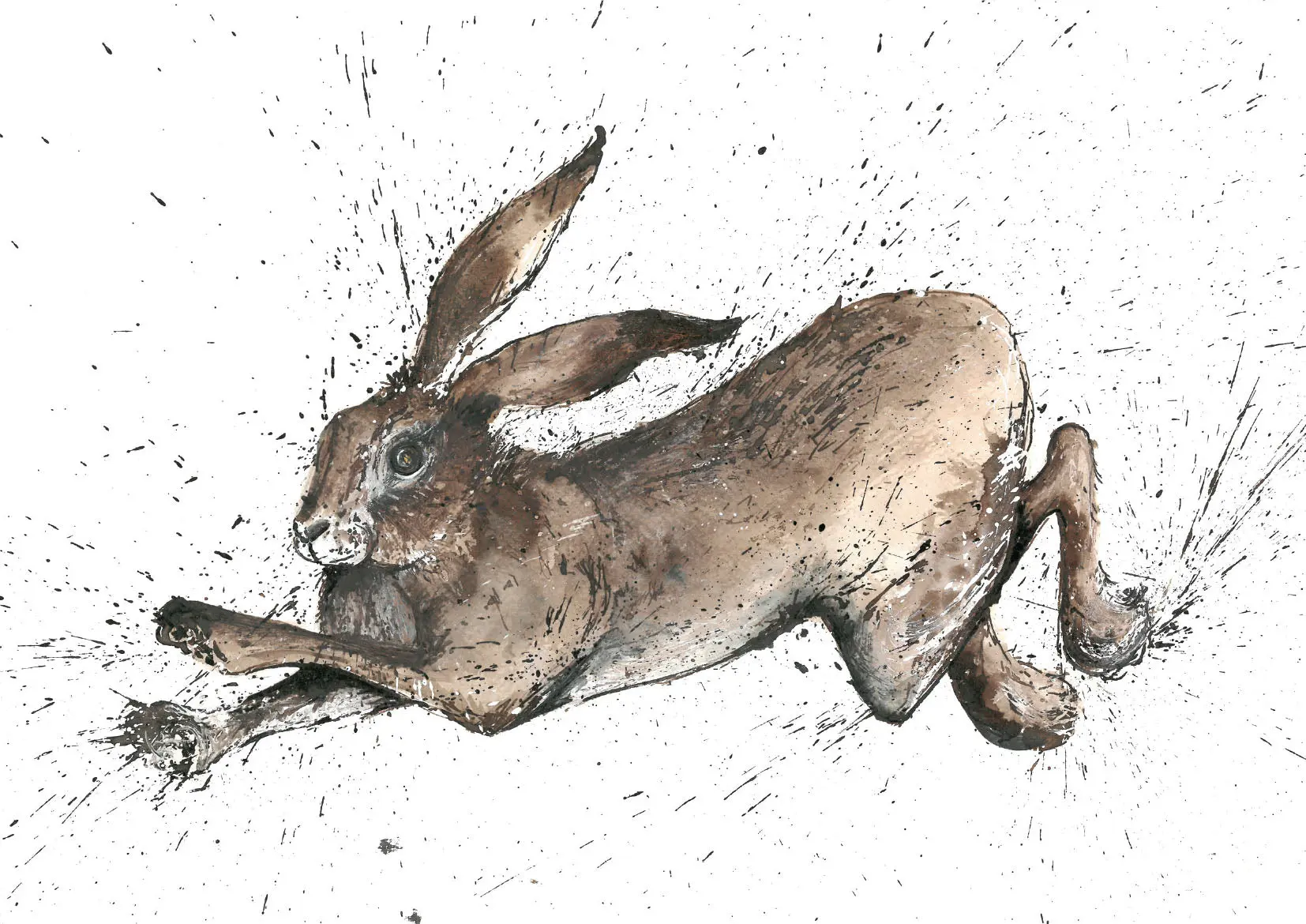Country Greeting Cards - Image 33