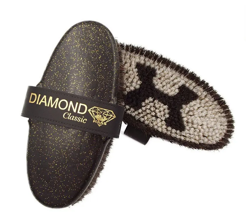 HAAS Diamond Classic