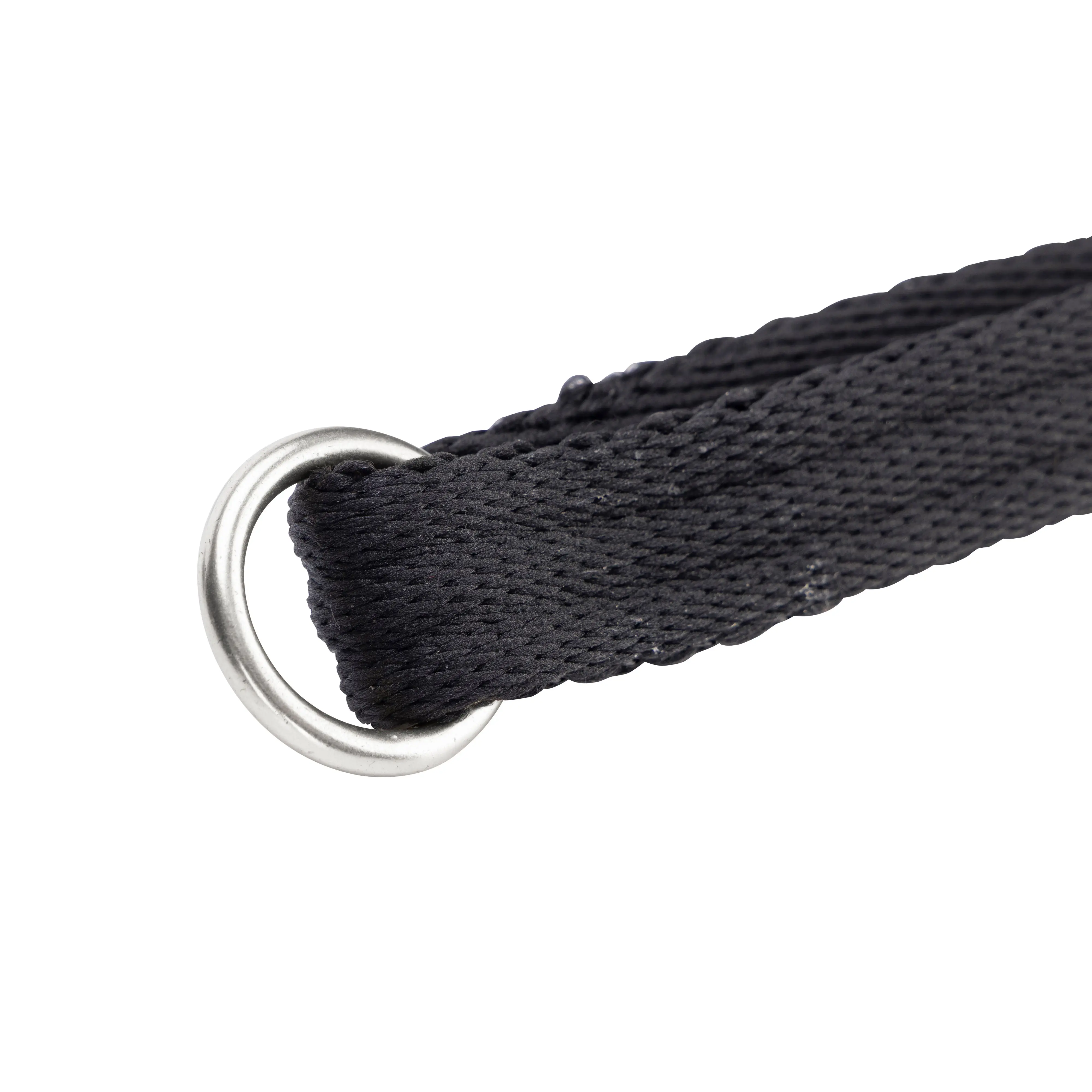 Digby & Fox Extra Long Cushion Web Lead - Image 6