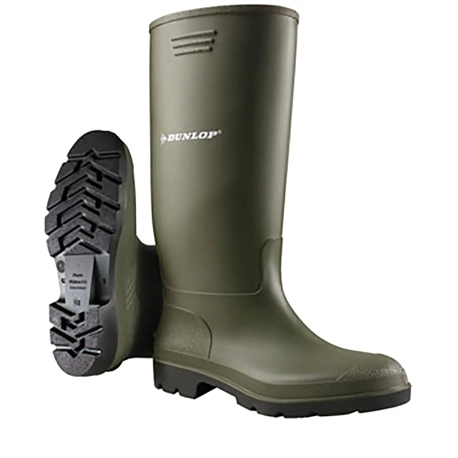 Dunlop Pricemastor - Image 6