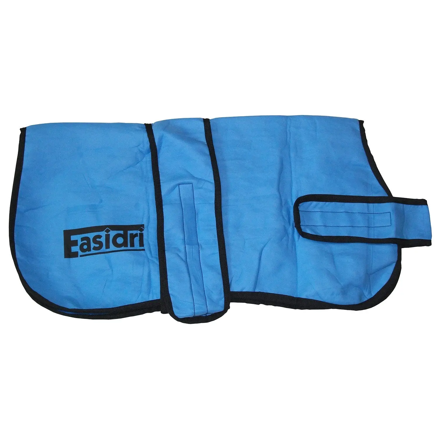 Easidri Cooling Coat - Image 3