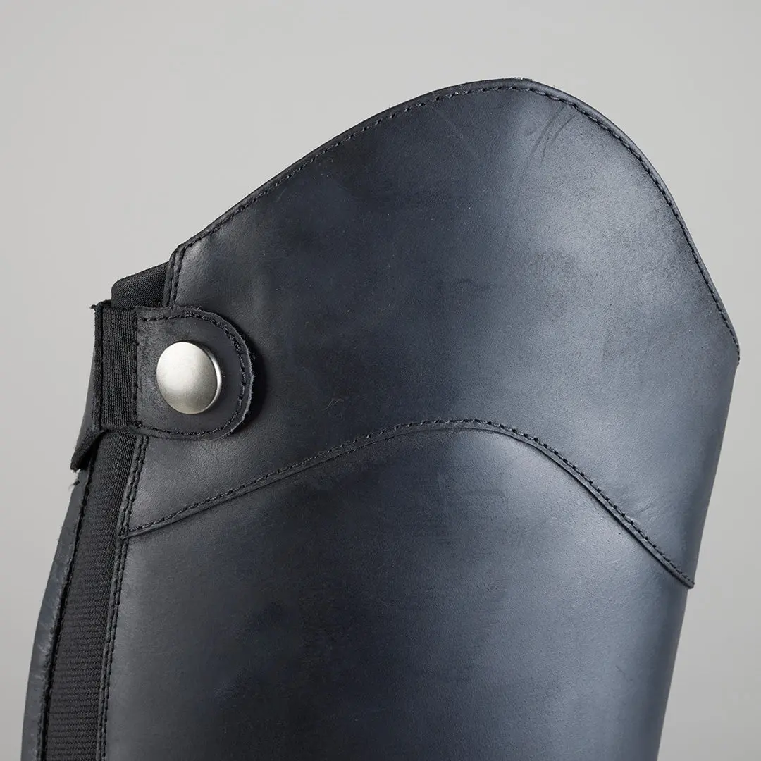 Toggi Easton Long Riding Boots - Image 7