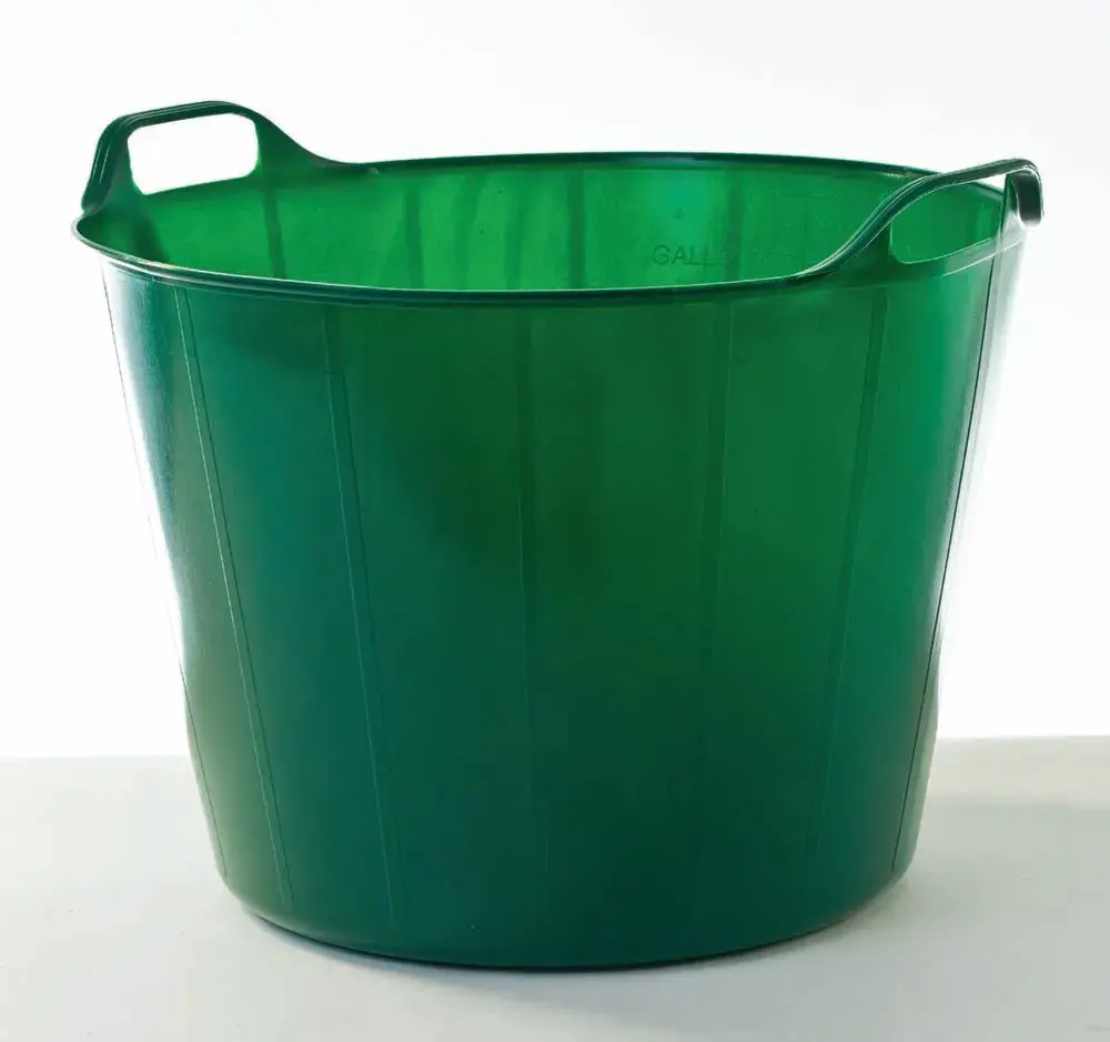 Eazi Trug by Hy Equestrian 26 Litre - Image 5