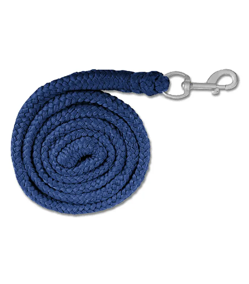 Waldhausen Economic Leadrope - Image 3