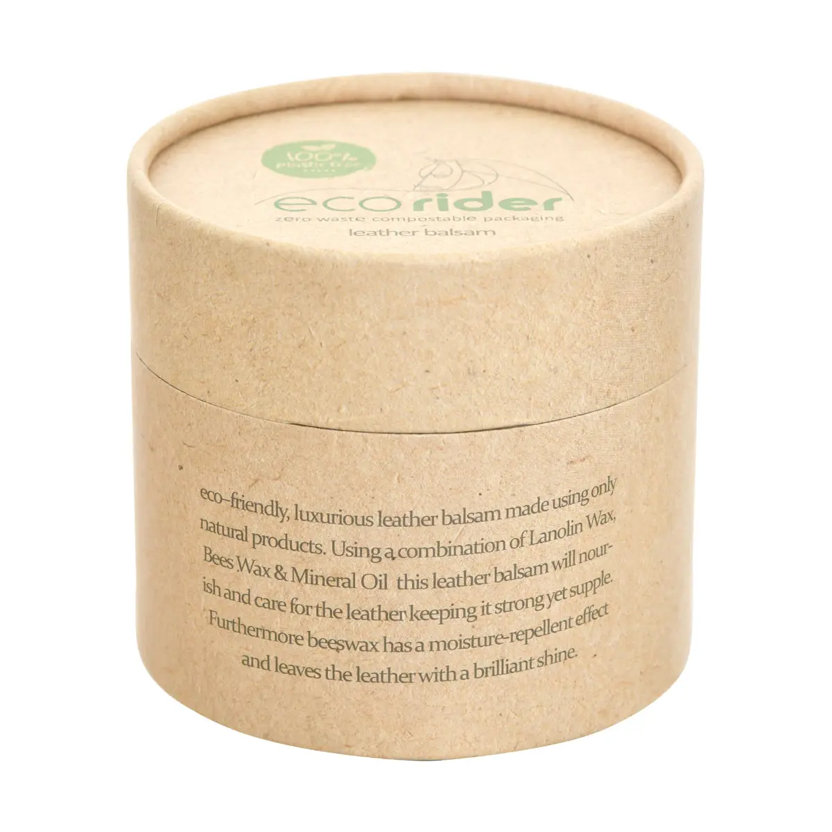 EcoRider Ecosoft Balsam - Image 4