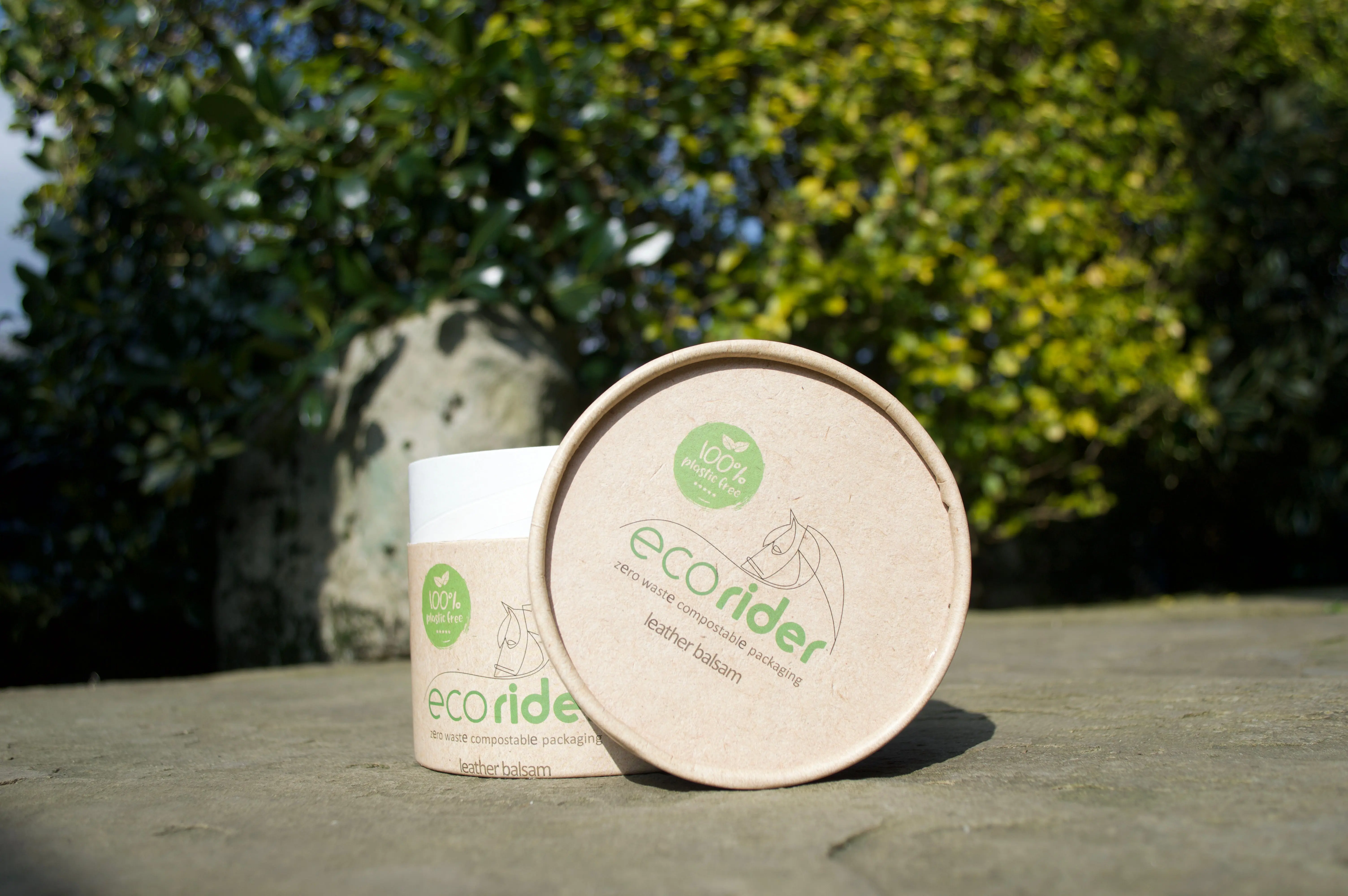EcoRider Ecosoft Balsam - Image 5