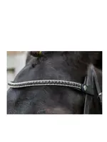 Ecorider Freedom Juliette Browband - Image 3