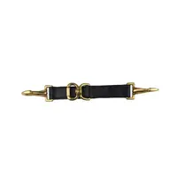 Ecorider Newmarket Attachment -One Size-Brown - Image 2