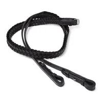 Ecorider Plaited Reins - Image 3