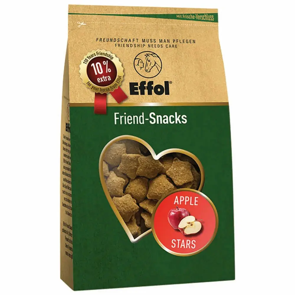 Effol Friend-Snacks - Image 4